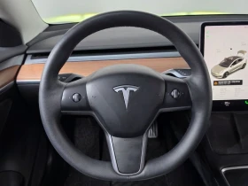Tesla Model 3 Long Range AWD| 441к.с. - 26000 € - 67384329 13 | Car24.bg Tesla Model 3 Long Range AWD| 441к.с. - 26000 € - 67384329 13