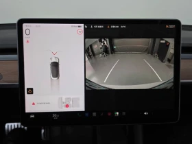 Tesla Model 3 Long Range AWD| 441к.с. - 26000 € - 67384329 15 | Car24.bg Tesla Model 3 Long Range AWD| 441к.с. - 26000 € - 67384329 15