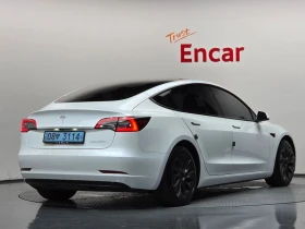 Tesla Model 3 Long Range AWD| 441к.с. - 26000 € - 67384329 2 | Car24.bg Tesla Model 3 Long Range AWD| 441к.с. - 26000 € - 67384329 2