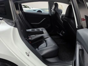 Tesla Model 3 Long Range AWD| 441к.с. - 26000 € - 67384329 12 | Car24.bg Tesla Model 3 Long Range AWD| 441к.с. - 26000 € - 67384329 12