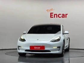Tesla Model 3 Long Range AWD| 441к.с. - 26000 € - 67384329 3 | Car24.bg Tesla Model 3 Long Range AWD| 441к.с. - 26000 € - 67384329 3