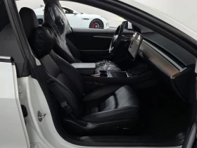 Tesla Model 3 Long Range AWD| 441к.с. - 26000 € - 67384329 11 | Car24.bg Tesla Model 3 Long Range AWD| 441к.с. - 26000 € - 67384329 11