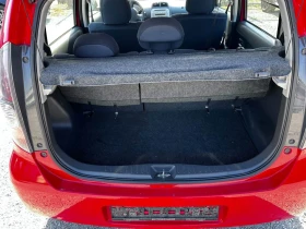 Subaru Justy 🔝 - 2000 € - 30217103 11 | Car24.bg Subaru Justy 🔝 - 2000 € - 30217103 11