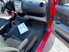 Subaru Justy 🔝 - 2000 € - 30217103 7 | Car24.bg Subaru Justy 🔝 - 2000 € - 30217103 7