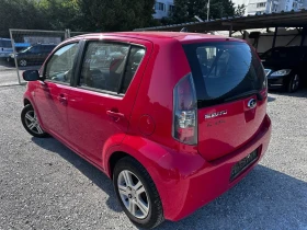 Subaru Justy 🔝 - 2000 € - 30217103 3 | Car24.bg Subaru Justy 🔝 - 2000 € - 30217103 3