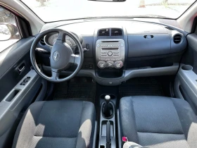 Subaru Justy 🔝 - 2000 € - 30217103 9 | Car24.bg Subaru Justy 🔝 - 2000 € - 30217103 9