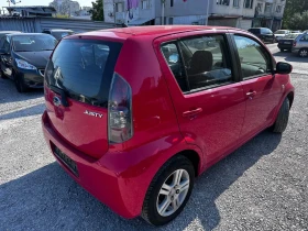 Subaru Justy 🔝 - 2000 € - 30217103 4 | Car24.bg Subaru Justy 🔝 - 2000 € - 30217103 4