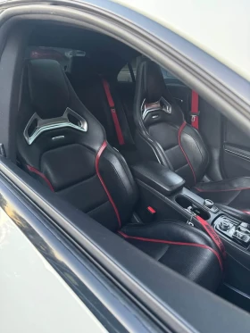 Mercedes-Benz CLA 45 AMG * 550HP* CARBON* BIG TURBO* BIG SCREEN* АВТОКРЕДИТ | Auto.bg — изображение 9 Mercedes-Benz CLA 45 AMG * 550HP* CARBON* BIG TURBO* BIG SCREEN* АВТОКРЕДИТ | Auto.bg — изображение 9