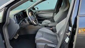 VW Golf 8 R line 2.Otdi/Ambient/Matrix/DSG/ Distronic - 16500 € - 36127727 10 | Car24.bg VW Golf 8 R line 2.Otdi/Ambient/Matrix/DSG/ Distronic - 16500 € - 36127727 10