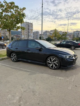 VW Golf 8 R line 2.Otdi/Ambient/Matrix/DSG/ Distronic - 16500 € - 36127727 3 | Car24.bg VW Golf 8 R line 2.Otdi/Ambient/Matrix/DSG/ Distronic - 16500 € - 36127727 3