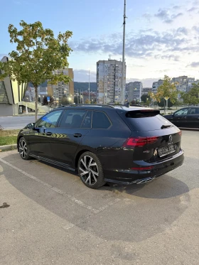 VW Golf 8 R line 2.Otdi/Ambient/Matrix/DSG/ Distronic - 16500 € - 36127727 4 | Car24.bg VW Golf 8 R line 2.Otdi/Ambient/Matrix/DSG/ Distronic - 16500 € - 36127727 4
