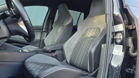 VW Golf 8 R line 2.Otdi/Ambient/Matrix/DSG/ Distronic - 16500 € - 36127727 9 | Car24.bg VW Golf 8 R line 2.Otdi/Ambient/Matrix/DSG/ Distronic - 16500 € - 36127727 9