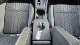 VW Golf 8 R line 2.Otdi/Ambient/Matrix/DSG/ Distronic - 16500 € - 36127727 12 | Car24.bg VW Golf 8 R line 2.Otdi/Ambient/Matrix/DSG/ Distronic - 16500 € - 36127727 12