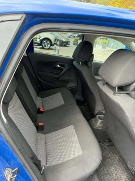 VW Polo - 4200 € - 49650499 7 | Car24.bg VW Polo - 4200 € - 49650499 7