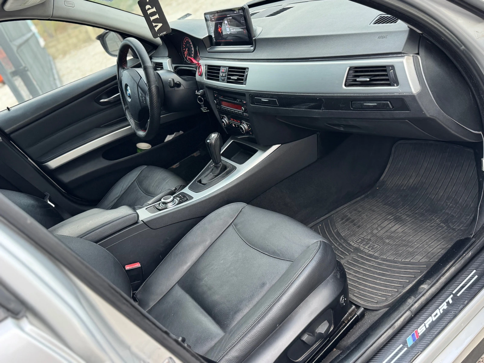 BMW 328  - изображение 6 | Auto.bg BMW 328  - изображение 6