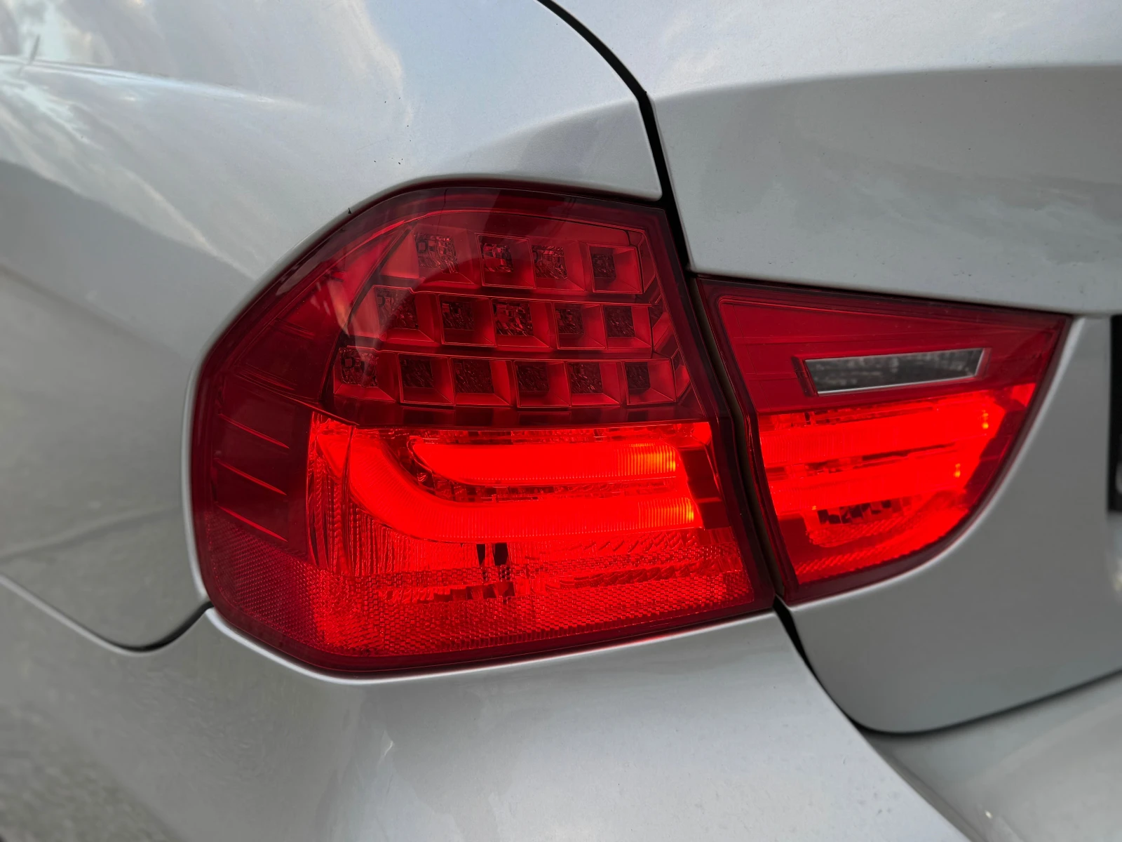 BMW 328  - изображение 9 | Auto.bg BMW 328  - изображение 9