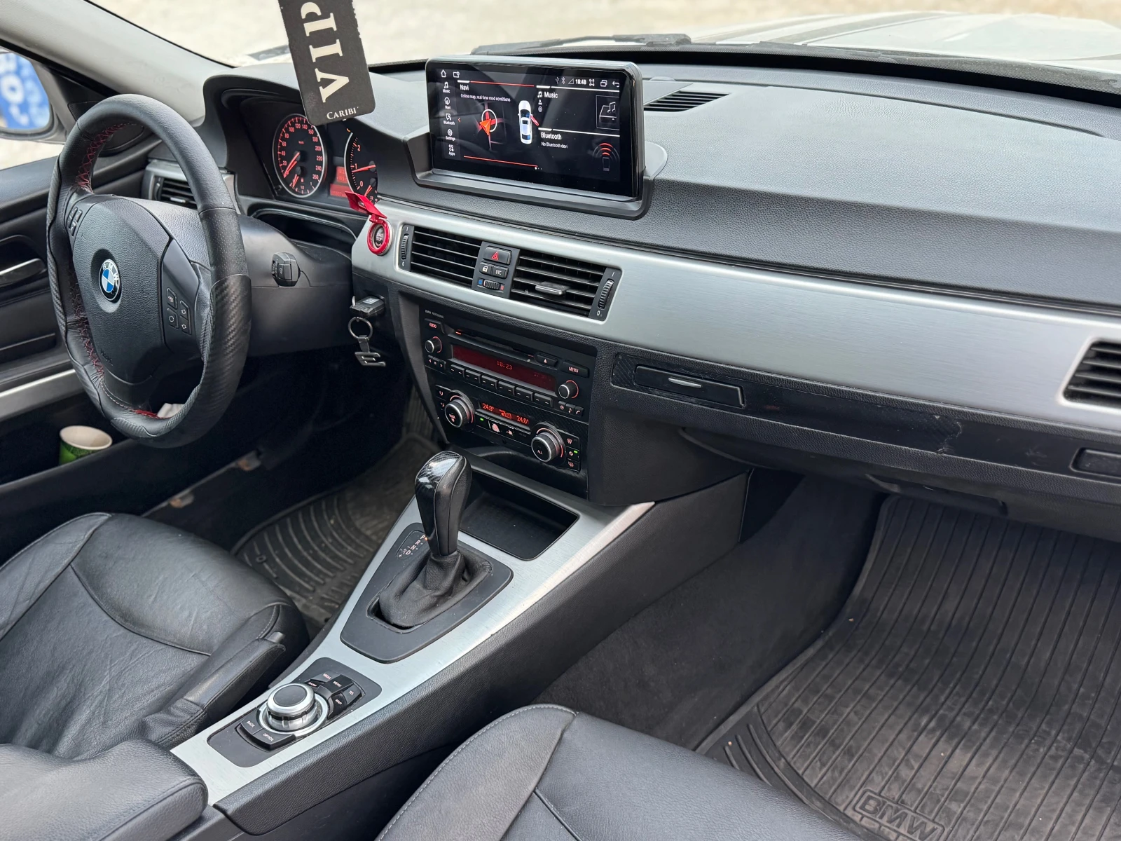 BMW 328  - изображение 7 | Auto.bg BMW 328  - изображение 7