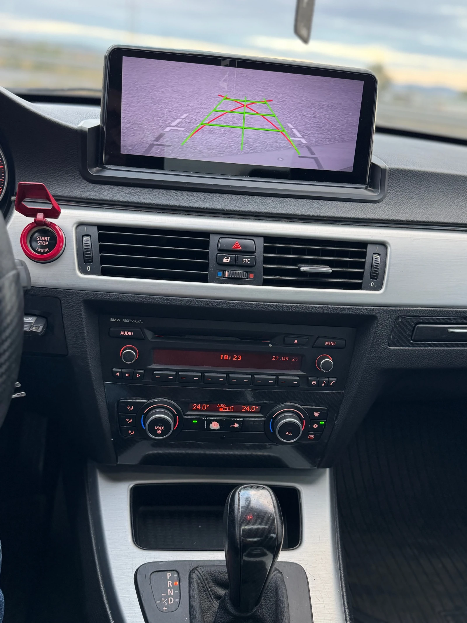 BMW 328  - изображение 8 | Auto.bg BMW 328  - изображение 8