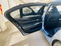 BMW 750 Long 154 000км 4.4i V8 465hp ActiveHybrid 7 - [16] 