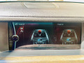 BMW 750 Li ActiveHybrid 7 465кс V8 Дълга База - [13] 