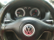 Обява за продажба на VW Bora 1.9 TDI 115.kc ~5 200 лв. - изображение 8