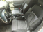 Обява за продажба на VW Bora 1.9 TDI 115.kc ~5 200 лв. - изображение 11