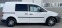 Обява за продажба на VW Caddy N1 5B Подгрев Печка ~21 480 лв. - изображение 5
