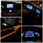 Обява за продажба на Mercedes-Benz S 500 L*4M*TV*DISTR*NIGHT*KEYLES*ПОДГРЕВ/ОБДУХ*МАСАЖ* ~35 000 лв. - изображение 5