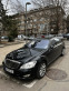 Обява за продажба на Mercedes-Benz S 500 L*4M*TV*DISTR*NIGHT*KEYLES*ПОДГРЕВ/ОБДУХ*МАСАЖ* ~35 000 лв. - изображение 6