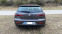 Обява за продажба на Alfa Romeo 159 sportwagon 1.9 JTDm 150 hp ~7 200 лв. - изображение 2