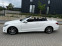 Обява за продажба на Mercedes-Benz E 400 ~54 500 лв. - изображение 4
