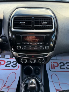 Mitsubishi ASX 1.8DI-D* 2015год.* FACELIFT* - 7667 € / 14995.35 лв. - 48662400 14 | Car24.bg Mitsubishi ASX 1.8DI-D* 2015год.* FACELIFT* - 7667 € / 14995.35 лв. - 48662400 14