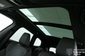 BMW iX1 30 xDrive Automatic - 81800 лв. / 41823.68 € - 31978185 9 | Car24.bg BMW iX1 30 xDrive Automatic - 81800 лв. / 41823.68 € - 31978185 9