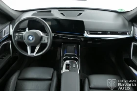 BMW iX1 30 xDrive Automatic - 81800 лв. / 41823.68 € - 31978185 6 | Car24.bg BMW iX1 30 xDrive Automatic - 81800 лв. / 41823.68 € - 31978185 6