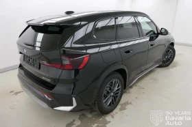 BMW iX1 30 xDrive Automatic - 81800 лв. / 41823.68 € - 31978185 3 | Car24.bg BMW iX1 30 xDrive Automatic - 81800 лв. / 41823.68 € - 31978185 3