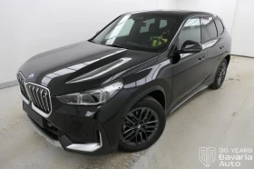 BMW X1 30 xDrive Automatic - Car24.bg BMW X1 30 xDrive Automatic