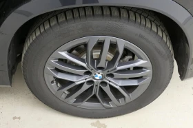 BMW iX1 30 xDrive Automatic - 81800 лв. / 41823.68 € - 31978185 15 | Car24.bg BMW iX1 30 xDrive Automatic - 81800 лв. / 41823.68 € - 31978185 15