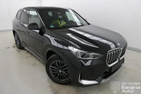 BMW iX1 30 xDrive Automatic - 81800 лв. / 41823.68 € - 31978185 4 | Car24.bg BMW iX1 30 xDrive Automatic - 81800 лв. / 41823.68 € - 31978185 4