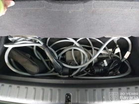 BMW iX1 30 xDrive Automatic - 81800 лв. / 41823.68 € - 31978185 13 | Car24.bg BMW iX1 30 xDrive Automatic - 81800 лв. / 41823.68 € - 31978185 13