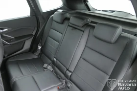 BMW iX1 30 xDrive Automatic - 81800 лв. / 41823.68 € - 31978185 8 | Car24.bg BMW iX1 30 xDrive Automatic - 81800 лв. / 41823.68 € - 31978185 8