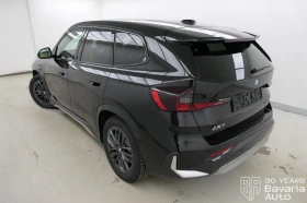 BMW iX1 30 xDrive Automatic - 81800 лв. / 41823.68 € - 31978185 2 | Car24.bg BMW iX1 30 xDrive Automatic - 81800 лв. / 41823.68 € - 31978185 2