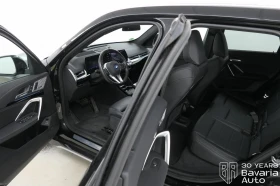 BMW iX1 30 xDrive Automatic - 81800 лв. / 41823.68 € - 31978185 5 | Car24.bg BMW iX1 30 xDrive Automatic - 81800 лв. / 41823.68 € - 31978185 5