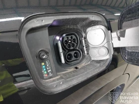 BMW iX1 30 xDrive Automatic - 81800 лв. / 41823.68 € - 31978185 14 | Car24.bg BMW iX1 30 xDrive Automatic - 81800 лв. / 41823.68 € - 31978185 14