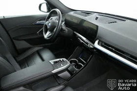 BMW iX1 30 xDrive Automatic - 81800 лв. / 41823.68 € - 31978185 7 | Car24.bg BMW iX1 30 xDrive Automatic - 81800 лв. / 41823.68 € - 31978185 7