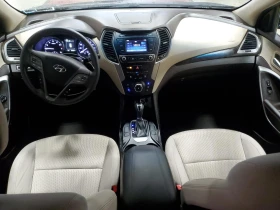 Hyundai Santa fe SPORT / 2.4L / ОБДУХВ. / ПОДГРЕВ / - 17500 лв. / 8947.61 € - 94059813 8 | Car24.bg Hyundai Santa fe SPORT / 2.4L / ОБДУХВ. / ПОДГРЕВ / - 17500 лв. / 8947.61 € - 94059813 8