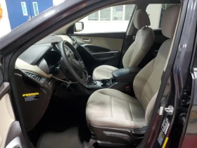 Hyundai Santa fe SPORT / 2.4L / ОБДУХВ. / ПОДГРЕВ / - 17500 лв. / 8947.61 € - 94059813 7 | Car24.bg Hyundai Santa fe SPORT / 2.4L / ОБДУХВ. / ПОДГРЕВ / - 17500 лв. / 8947.61 € - 94059813 7