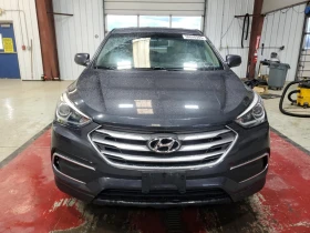 Hyundai Santa fe SPORT / 2.4L / ОБДУХВ. / ПОДГРЕВ / - 17500 лв. / 8947.61 € - 94059813 5 | Car24.bg Hyundai Santa fe SPORT / 2.4L / ОБДУХВ. / ПОДГРЕВ / - 17500 лв. / 8947.61 € - 94059813 5