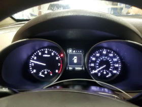 Hyundai Santa fe SPORT / 2.4L / ОБДУХВ. / ПОДГРЕВ / - 17500 лв. / 8947.61 € - 94059813 9 | Car24.bg Hyundai Santa fe SPORT / 2.4L / ОБДУХВ. / ПОДГРЕВ / - 17500 лв. / 8947.61 € - 94059813 9