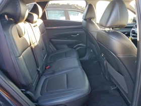 Hyundai Tucson * BUY NOW* КОЖА* ПОДГРЕВ* ЛЕД* ШИБИДАХ* - 14700 € / 28750.70 лв. - 16707196 11 | Car24.bg Hyundai Tucson * BUY NOW* КОЖА* ПОДГРЕВ* ЛЕД* ШИБИДАХ* - 14700 € / 28750.70 лв. - 16707196 11