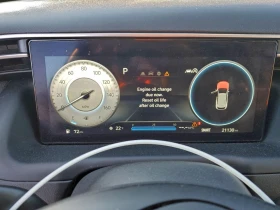 Hyundai Tucson * BUY NOW* КОЖА* ПОДГРЕВ* ЛЕД* ШИБИДАХ* - 14700 € / 28750.70 лв. - 16707196 9 | Car24.bg Hyundai Tucson * BUY NOW* КОЖА* ПОДГРЕВ* ЛЕД* ШИБИДАХ* - 14700 € / 28750.70 лв. - 16707196 9